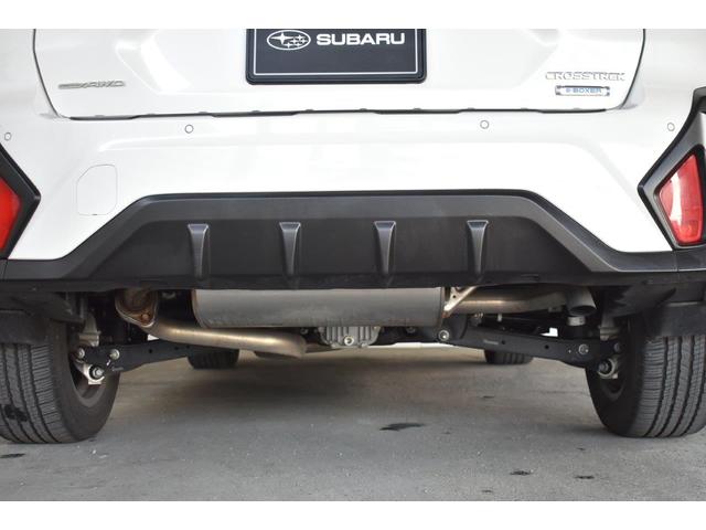 ���̂��Ԃ̉����摜�ł��B