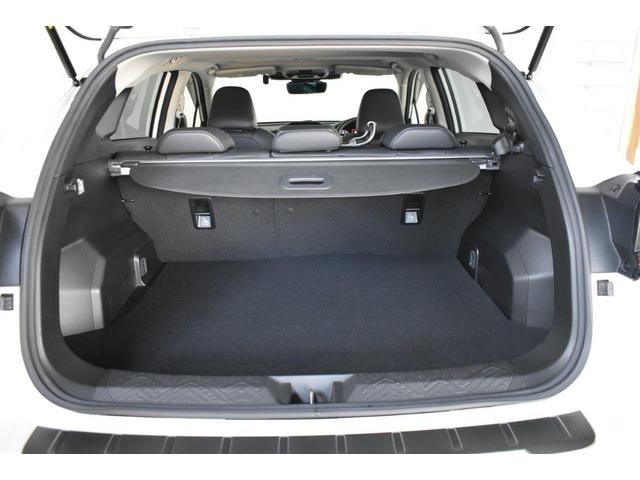 �ו����h�A�͊J�������L���ו��̍ڂ��~�낵���y�X�ł�