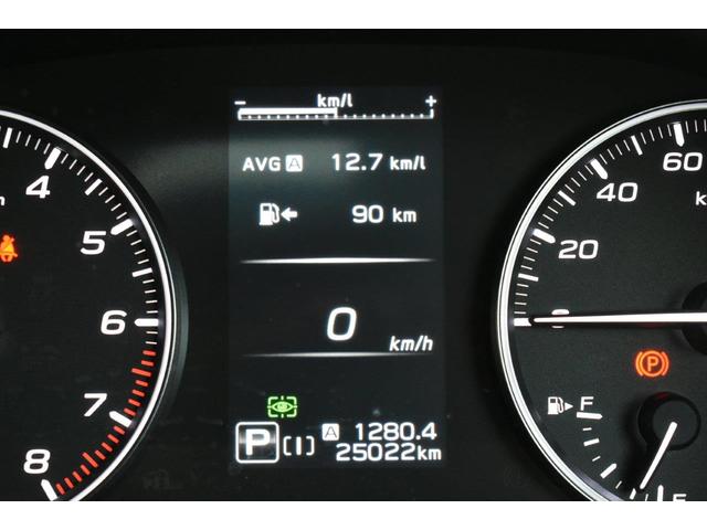 ���[�^�[�����ɂ̓J���[�t����ʂ��������A�Ԃ̃C���t�H���[�V�������ȒP�ɔc���ł��܂��B