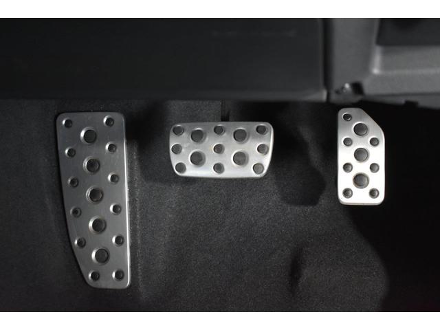 �A���~�y�_���́A�C���e���A�̎��������߁A�������X�|�[�e�B�ɉ��o����A�C�e���ł��B�@�\�ʂł̓y�_�����쐫�����コ����_��������܂��B