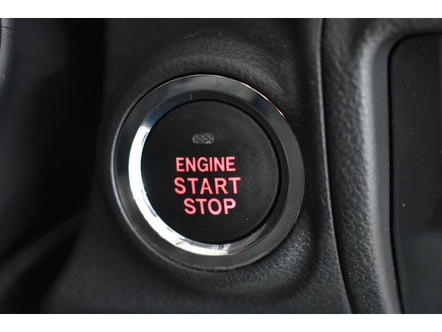 ���v�b�V���X�^�[�g���L�[���X�A�N�Z�X��������荞��ŃG���W����������̂ɂ킴�킴�J�M��T���K�v�͂���܂���I���͎����Ă��邾���łn�j���֗��Ȏ���ł����c