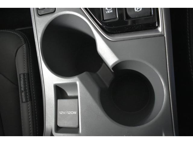 �t�����g�J�b�v�z���_�[�����y�b�g�{�g���Ȃǂ��u�����Ƃ��ł��܂��B