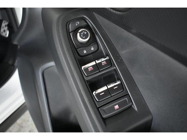 �G���W����~������΂炭�̊ԁi�^�C�}�[�쓮���j�A�p���[�E�B���h�E�̑�����\�ɂ���@�\�ł��B����ɂ��A�~�Ԓ��O�̑��̕ߖY��Ȃǂ�h�����Ƃ��ł��A���֐������サ�܂��B