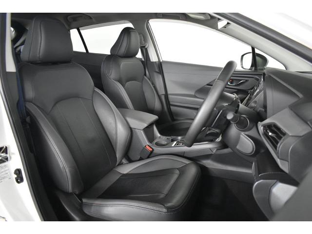 ���났�Ə㎿�ɖ��������K�ȋ�Ԃ�ڎw���āA�����O�h���C�u�ł����ɂ������z�I�ȍ���S�n��񋟁I