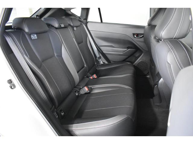 �����V�[�g��������肨�߂���������X�y�[�X���m�ۂ��Ă���܂���