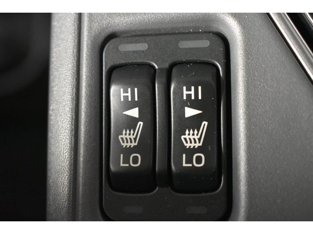 �t�����g�V�[�g�q�[�^�[�𑕔��B�����⊦���G�߂ł��f�����V�[�g�����߂Ă����A�C�e���ł��B���x�����͂Q�i�K�����B