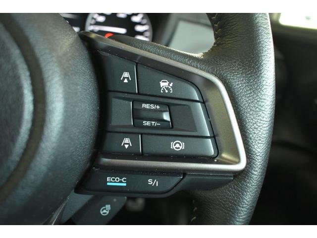 �X�e�A�����O�E���ɑ������Ă���A�C�T�C�g�E�ǔ��X�C�b�`�B������̃X�C�b�`�ɂč������s���̃A�C�T�C�g�ǔ����q�̂n�m�E�n�e�e���s���܂��B