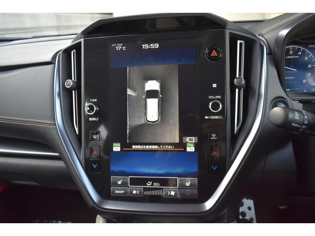 �f�W�^���}���`�r���[���j�^�[