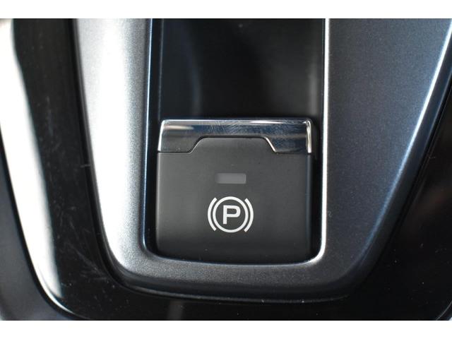 �p�[�L���O�u���[�L���X�C�b�`�ЂƂō쓮�E�����ł���d���p�[�L���O�u���[�L�B���i���̓A�N�Z���𓥂ނ����ŉ����ł��܂��B