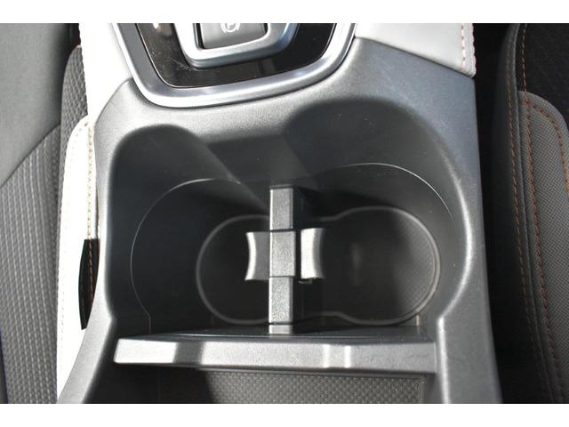 �t�����g�J�b�v�z���_�[�����y�b�g�{�g���Ȃǂ��u�����Ƃ��ł��܂��B