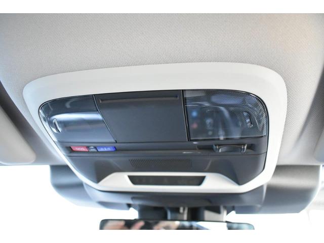 �y�L���z�u�r�t�a�`�q�t�@�r�s�`�q�k�h�m�j�i�X�o���@�X�^�[�����N�j�v�́A�ԍڒʐM�@�𗘗p���ĂQ�S���ԂR�U�T���񋟂����R�l�N�e�b�h�T�[�r�X�ł��B