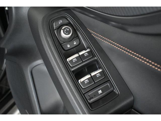 �G���W����~������΂炭�̊ԁi�^�C�}�[�쓮���j�A�p���[�E�B���h�E�̑�����\�ɂ���@�\�ł��B����ɂ��A�~�Ԓ��O�̑��̕ߖY��Ȃǂ�h�����Ƃ��ł��A���֐������サ�܂��B