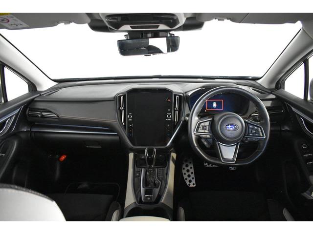 ���V���v���ŋ@�\�I�ȉ^�]�Ȃ܂�聟�u�Ԃ𑀍삷��v���Ƃ��d�������C���e���A���r�t�a�`�q�t�̓q�g�ƃN���}�̈�̊��ň��S�ւƂȂ���y�O�����S�z�̐݌v�ł��B��