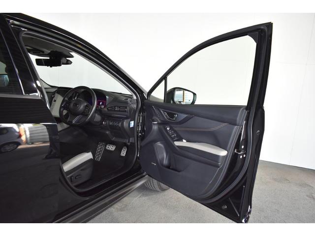 �J�������L���̂ŁA���~�肵�₷������ł��B