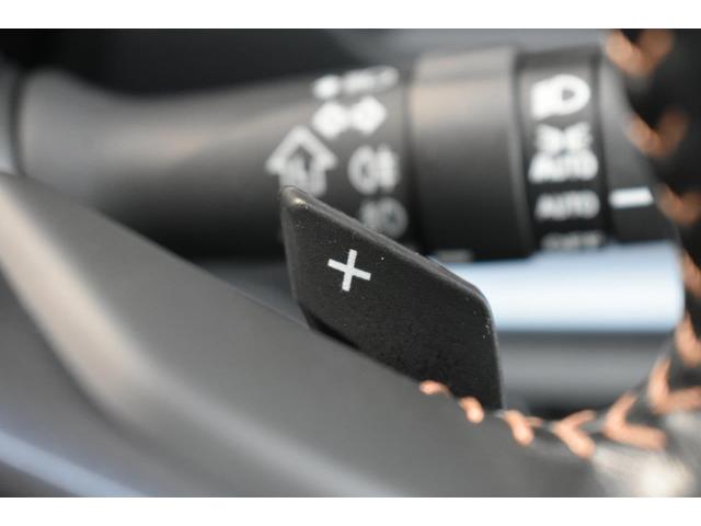 �p�h���V�t�g�t�ŃX�|�[�e�B�ȉ^�]���y���߂܂�