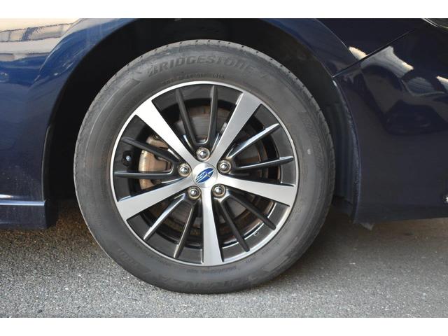 �����P�U�C���`�A���~�z�C���^�^�C���T�C�Y�͂Q�O�T�^�T�T�q�P�U�ł�