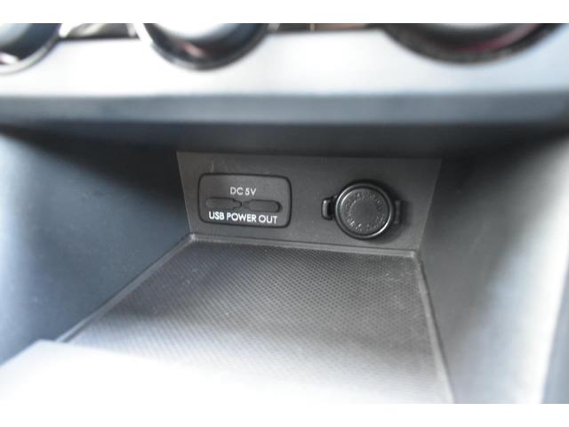 �t�r�a�[�d�����Q�ƃ\�P�b�g�d�����P�������܂�