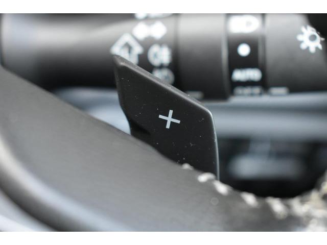 �p�h���V�t�g�t�ŃX�|�[�e�B�ȉ^�]���y���߂܂�