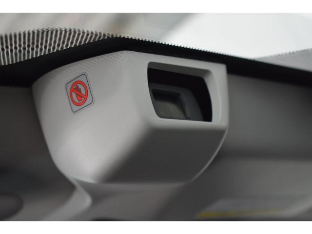 �A�C�T�C�g�o�[�W�����R�Ńh���C�o�[���T�|�[�g���܂�