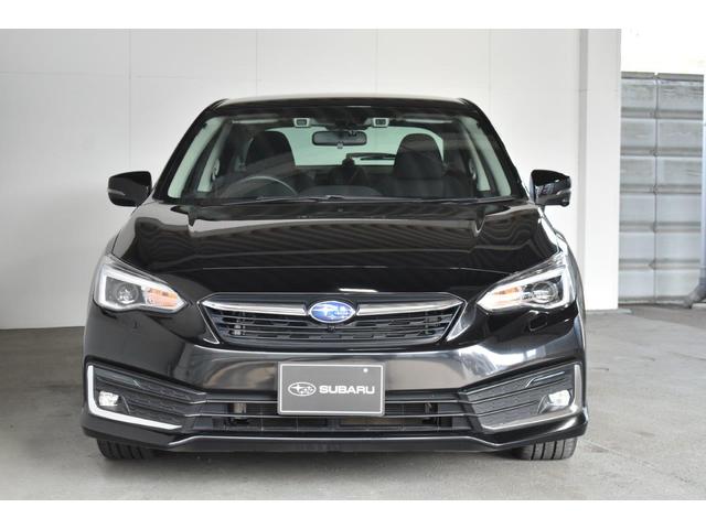 �C���v���b�T�f�S�@�Q�D�O���|�r�@�d�����r��������