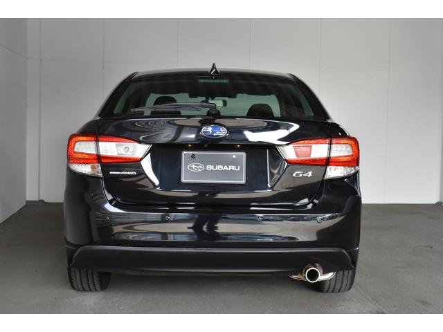 �E�������R���r�����Y�ɂ́A�����t�H�O�����v�𑕔������Ȃǂ̈��V�󎞂ɁA����ԗ�����̎��F�������߂܂��B