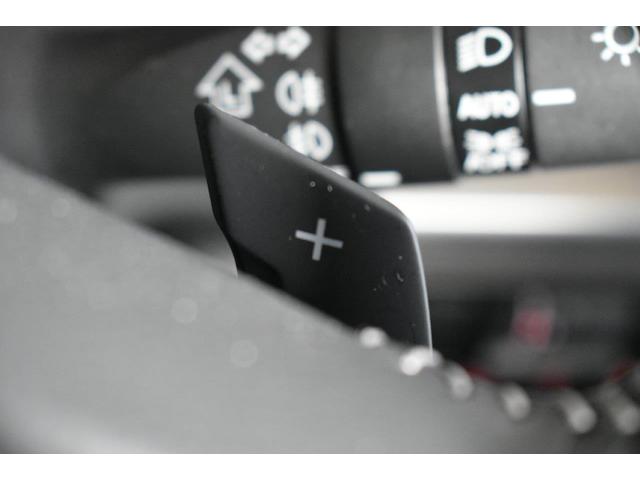 �p�h���V�t�g�t�ŃX�|�[�e�B�ȉ^�]���y���߂܂�