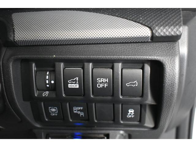 �e��X�C�b�`�B�^�]�Ȃ��瑀��ݒ�\�ł��B