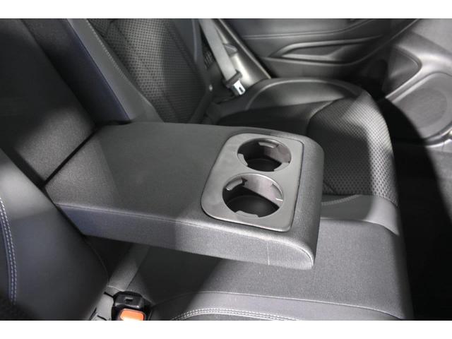 �����V�[�g�Z���^�[�A�[�����X�g�B�@�J�b�v�z���_�[�t�ŁA��Ȃɂ����K�ȃh���C�u��񋟂��܂��B