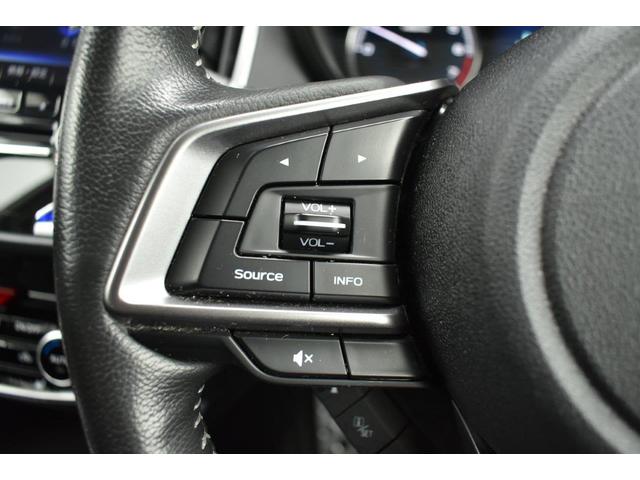 �X�e�A�����O�����R���t�ł��̂ł����S�Ƀi�r�𑀍�ł��܂��B