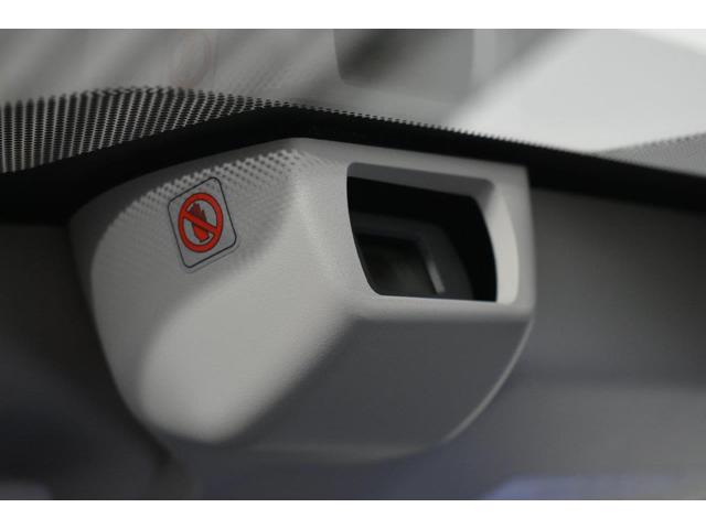 �A�C�T�C�g�o�[�W�����R�Ńh���C�o�[���T�|�[�g���܂�