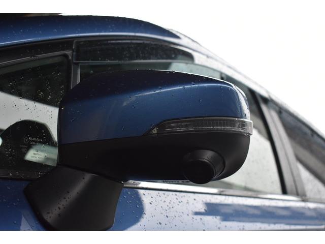 ����ȑ��h�A�~���[�ɑ������ꂽ�J�����̉f�����f�B�X�v���C�ɕ\���B���Ԃ̏���ȑ��O���̗l�q���m�F�ł��A�������ւ̐i���₷��Ⴂ�A���H�[�ւ̕��񂹒��ԂȂǂ������S���čs�����Ƃ��ł��܂��B