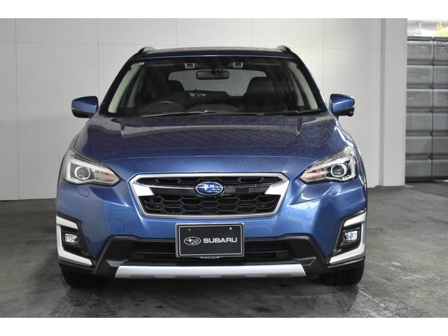 �w�u�@�A�h�o���X