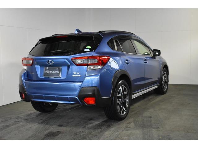 ���O�ݏZ�ł��������������Ă�����������S�������B�X�o���f�B�[���[�Ȃ�ł͂́u�X�o�����񂵂�ۏ؁v�͑S���̃X�o���f�B�[���[�ɂĕۏ؂̑Ή����\�ł��B