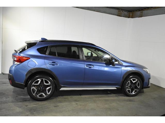 �A�C�T�C�g�̈��S�������K���͏���Ē�����΂킩��܂��I����A�C�T�C�g�̂���J�[���C�t�����y���݉�����