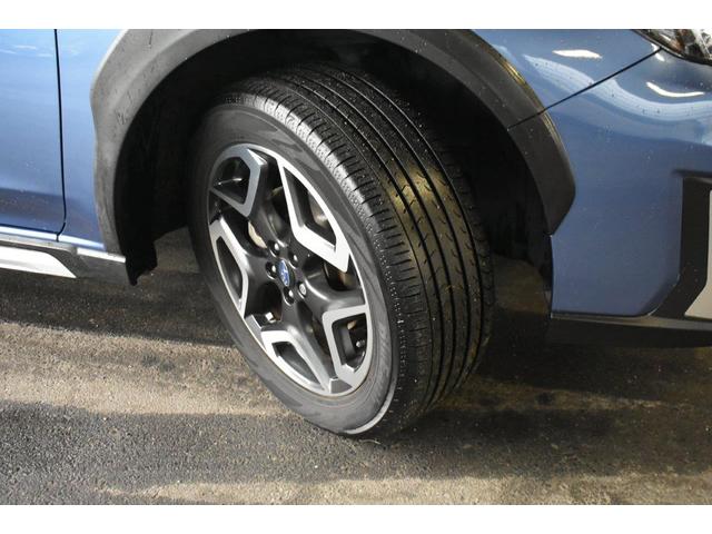 �^�C���T�C�Y�͂Q�Q�T�^�T�T�q�P�W�ł�