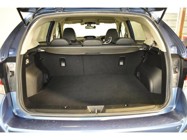 ���Q�b�W�X�y�[�X�����s�������ėe�ʂ���܂��B