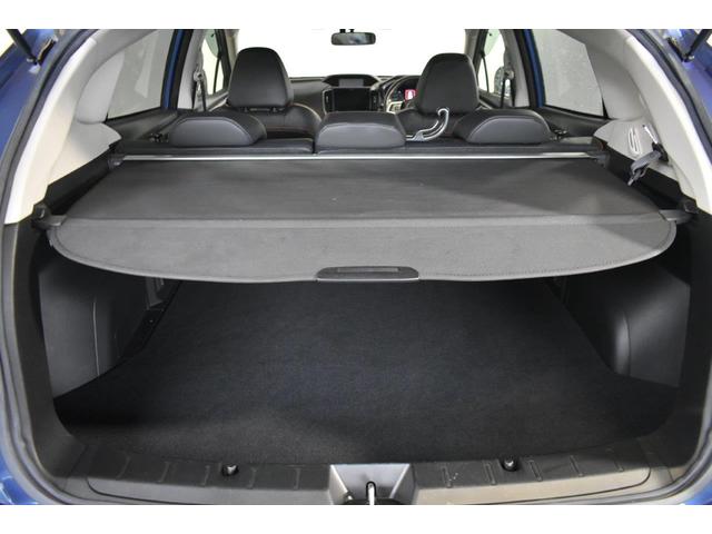 �g�m�J�o�[���g���΃g�����N���̉ו����B���A�v���C�o�V�[�����܂��B