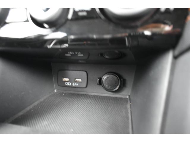 �t�r�a�[�d�����Q�ƃ\�P�b�g�d�����P�������܂�