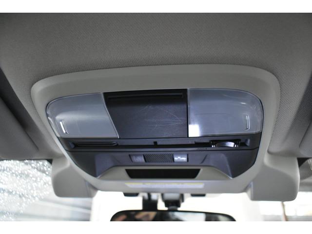 �t�����g���[�����C�g