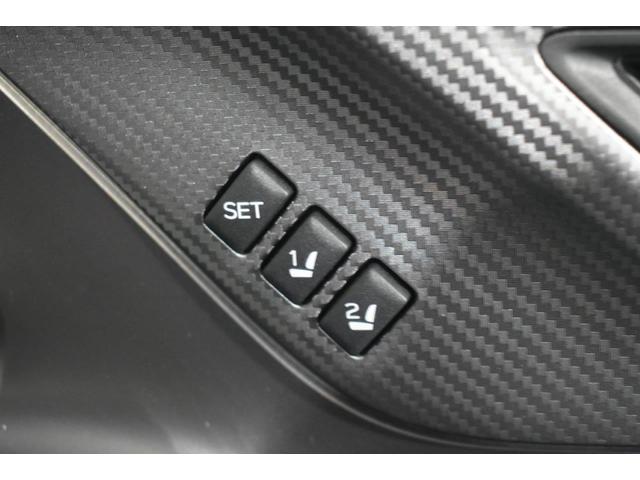 �^�]�ȃV�[�g�|�W�V�����������[�@�\�F���t�^�[�A�`���g�A���N���C�j���O�̊e�|�W�V�����������I�ɍČ��ł��܂��B