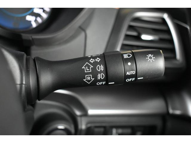 ���H�^���ԗ��@�̕ۈ�������Ɋ�Â��A���̖͂��邳�����ȉ��i��P�O�O�O���N�X�j�ɂȂ�Ǝ����_������I�[�g���C�g���W����������Ă��܂��B