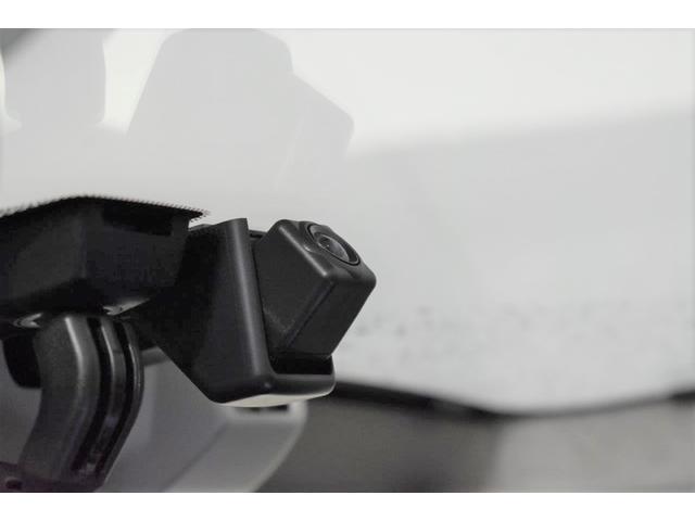 �h���C�u���R�[�_�[�t��