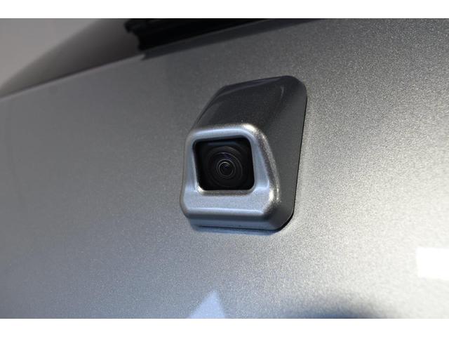 �o�b�N�J�����i����̌����ɂ��������⒓�Ԏ��ɂƂ��Ă��֗��ł��I�Ԃ�厖�ɂ������ɂ́A�K�{�A�C�e���ł��I�j