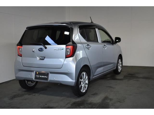 ���Ђł͔C�ӕی�����舵���Ă���܂��B�X�o���ŕی��ɂ��������������ƃI���W�i���C���T�[�r�X�⋗�����������b�J�[�T�[�r�X�����t�����u�r�t�a�`�q�t�����ԕی��v�ɉ����ł��܂��B�ی������񂲑��k���������B