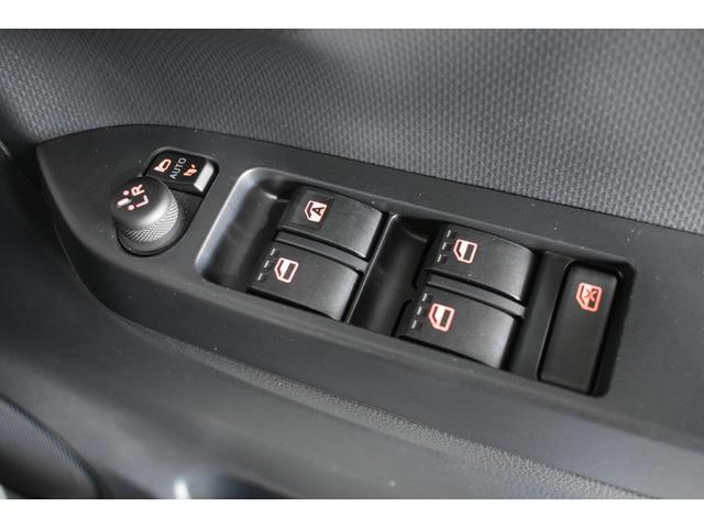 �h�A�~���[�X�C�b�`�E�p���[�E�B���h�[�X�C�b�`