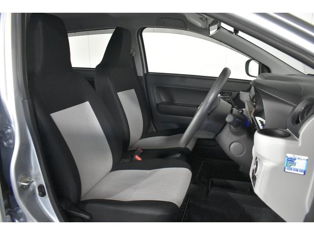 �g������̗ǂ��Ƌ��S�n�̗ǂ��𗼗������C���e���A