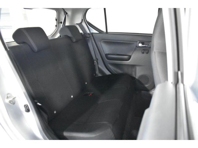 �����V�[�g��������肨�߂���������X�y�[�X���m�ۂ��Ă���܂���