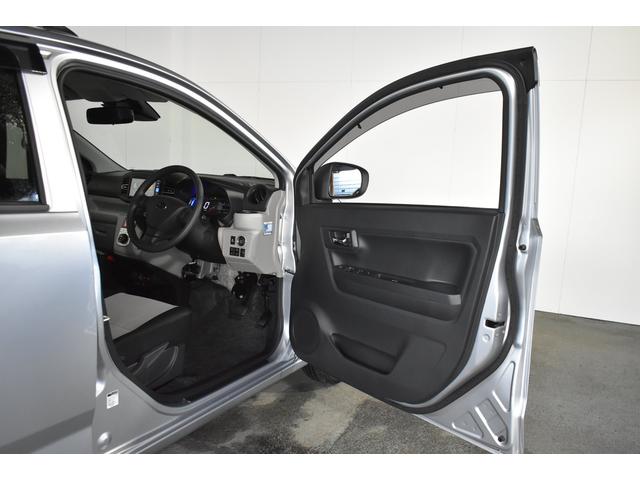 �J�������L���̂ŁA���~�肵�₷������ł��B