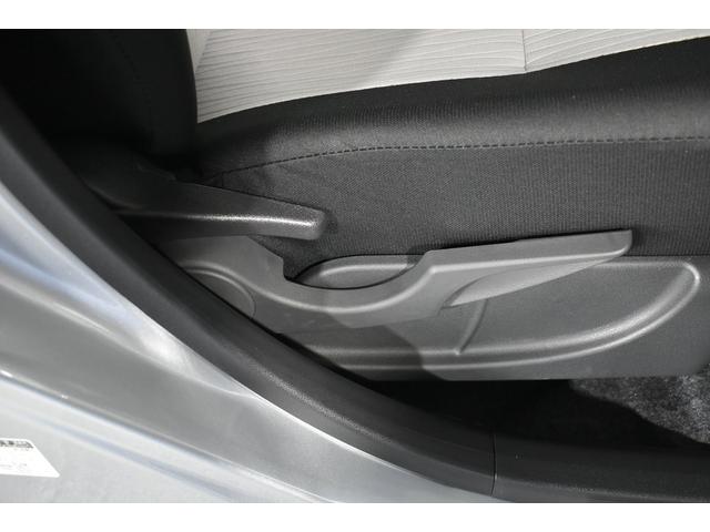 �^�]�Ȃɂ̓V�[�g���t�^�[���������Ă���V�[�g�̍����������\�ł��B