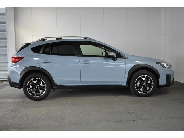 �X�o���̂S�v�c�i�`�v�c�j�͒��i���萫�ɗD��A���푖�s���獂�����s�܂ŁA���܂��܂ȃV�[���ň��S���ɖ��������肪�����߂܂��B����͈��H��D���ȂǍ��E�̃^�C���̘H�ʏ󋵂��قȂ�V�[���ł��ς��܂���B